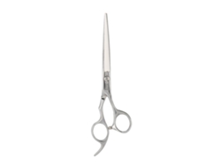 Tijeras Profesionales De Corte De Pelo Y Desmechado Para Peluquería Familiar Y Salón 2