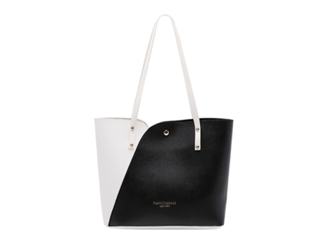 Bolso De Mano De Moda Bolsos De Mujer Bolso De Compras Tendencia Todo-Fósforo, Style2 ZMDECQNA