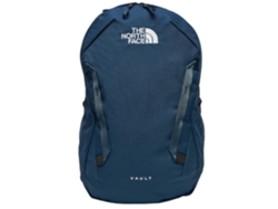Mochila Vault Nf0a3vy2art1, Unisex, Mochilas The North Face (azul, talla única UE)