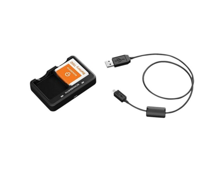 Accesorio SCHUBERTH Sc1