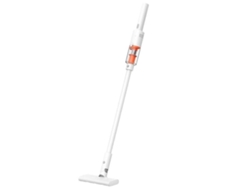 Aspiradora Ecoba con batería, aspiradora XIAOMI P30 de 180 W.