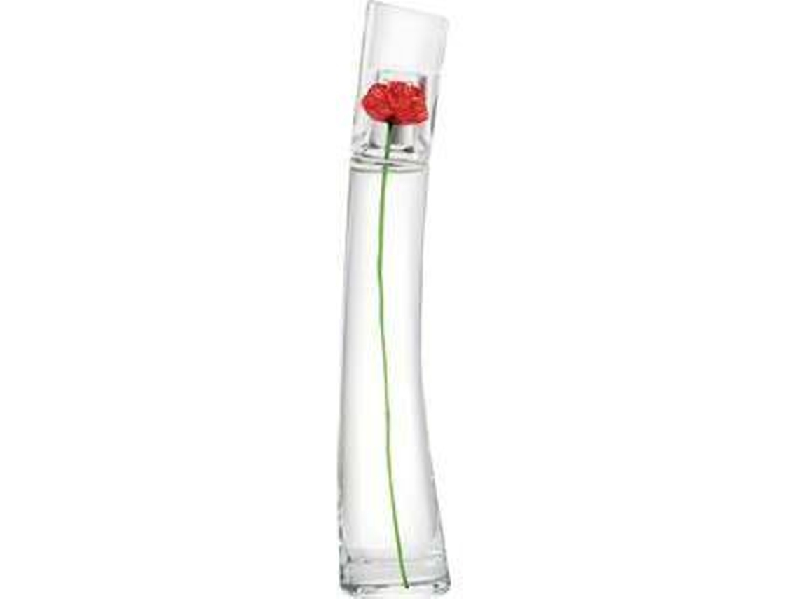 Eau De Parfum Flower By Kenzo 50 Ml