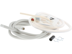 Lavavajillas Bosch Aquastop - 00673684