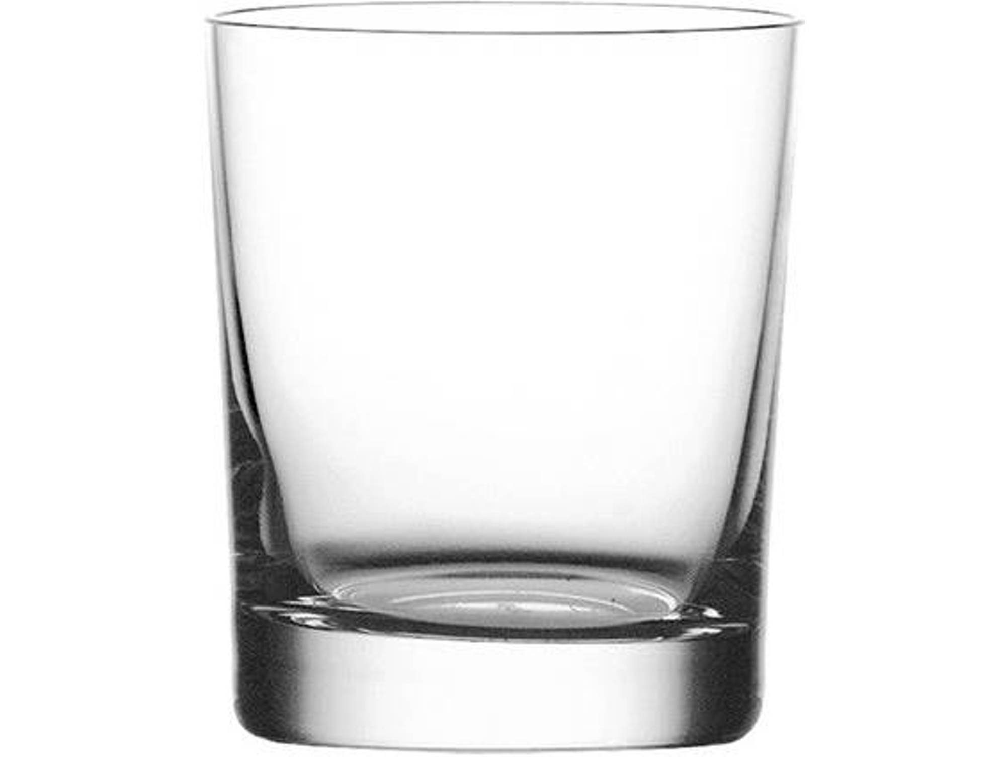 Vaso SPIEGELAU 9000175