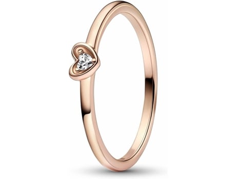 Anillo Mujer PANDORA 182495C01-52 12