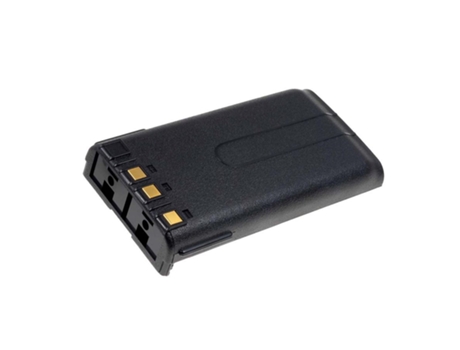 Batería POWERY 1.40.KEN.1.20 para Kenwood TK-360 2000 mAh NiMH