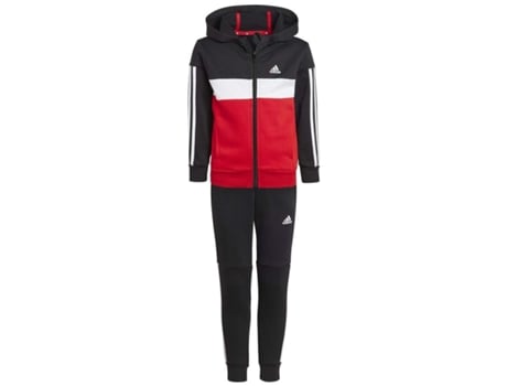 Chándale de Niño para Fitness ADIDAS Multicolor (7 / 8 AÑOS)