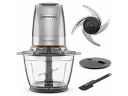Picadora KENWOOD 500 W 600 ml
