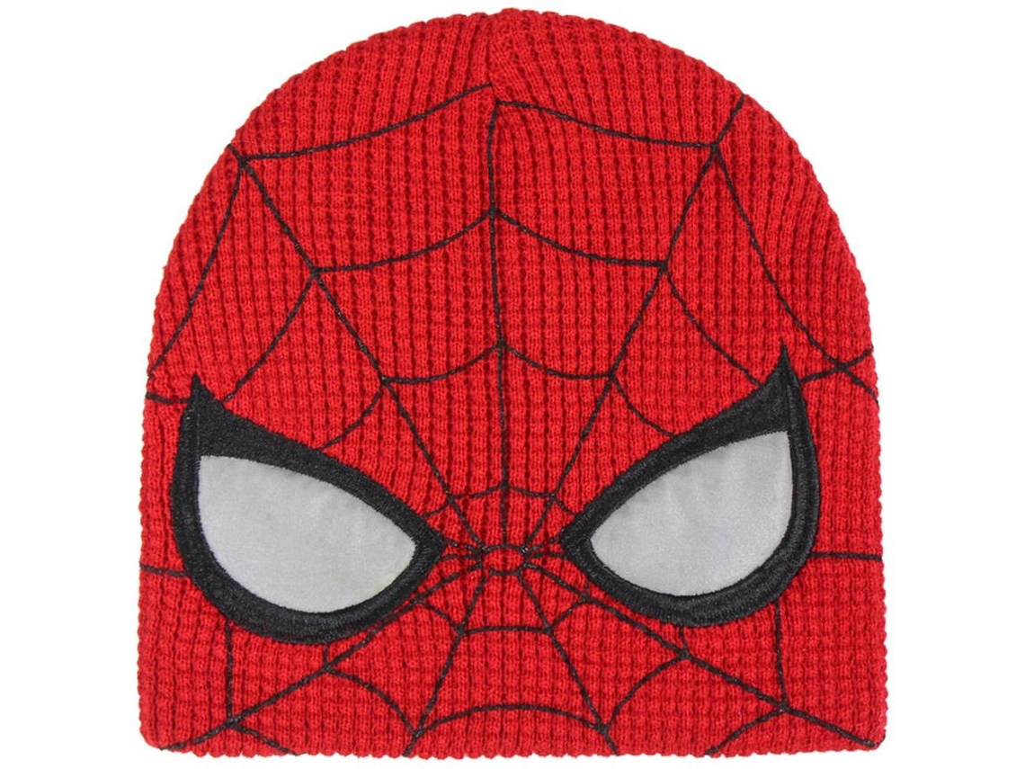 Gorro SPIDERMAN 64028
