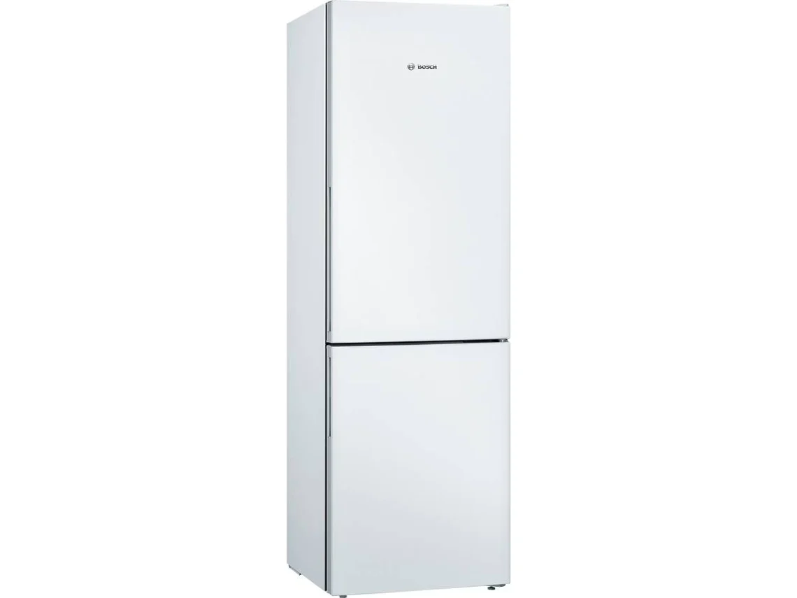COMBINADO BOSCH KGV36VWEAS E