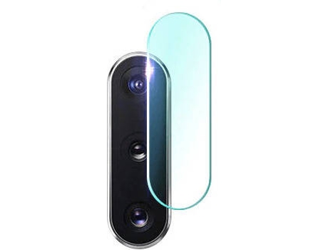 Protector de Pantalla Cristal Samsung Note 10 PHONECARE Cámara Trasera