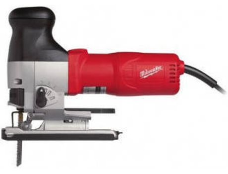 Sierra de calar Heavy Duty FSPE 110 QX - MILWAUKEE