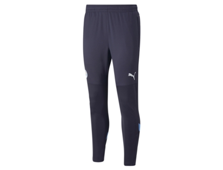 Pantalones de entrenamiento Manchester City 2022/23 PUMA