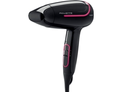 SEC ROWENTA CV3323F0 SEC DE CABELO ROWEN