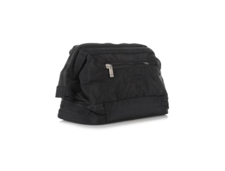 Nécessaire CAMEL ACTIVE Journey Negro