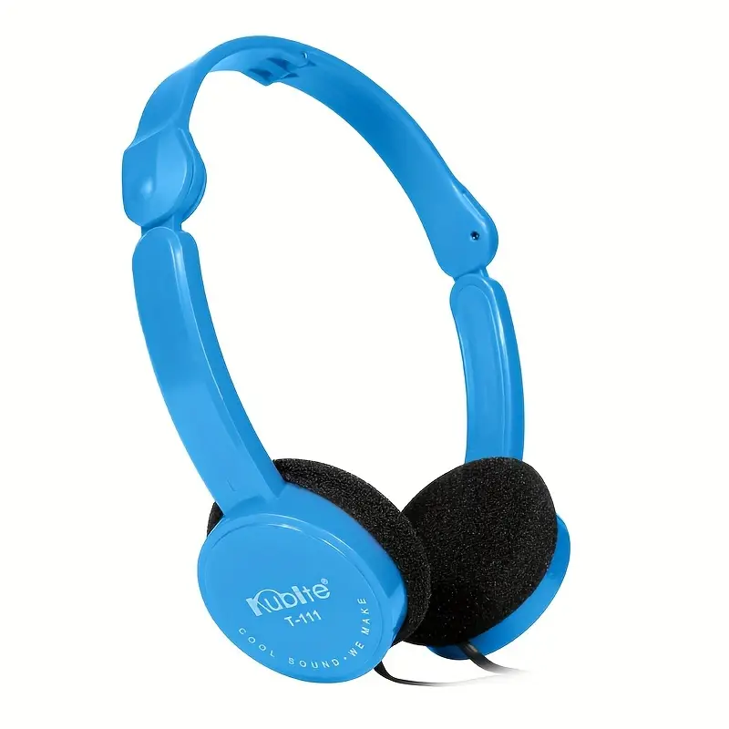 Auriculares Bluetooth para Juegos con Cancelación de Ruido SHAH ARPAN GODTVAGT