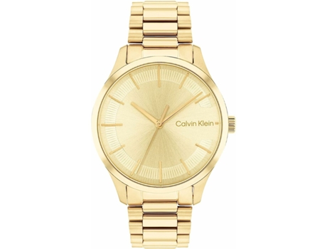 Reloj Mujer CALVIN KLEIN