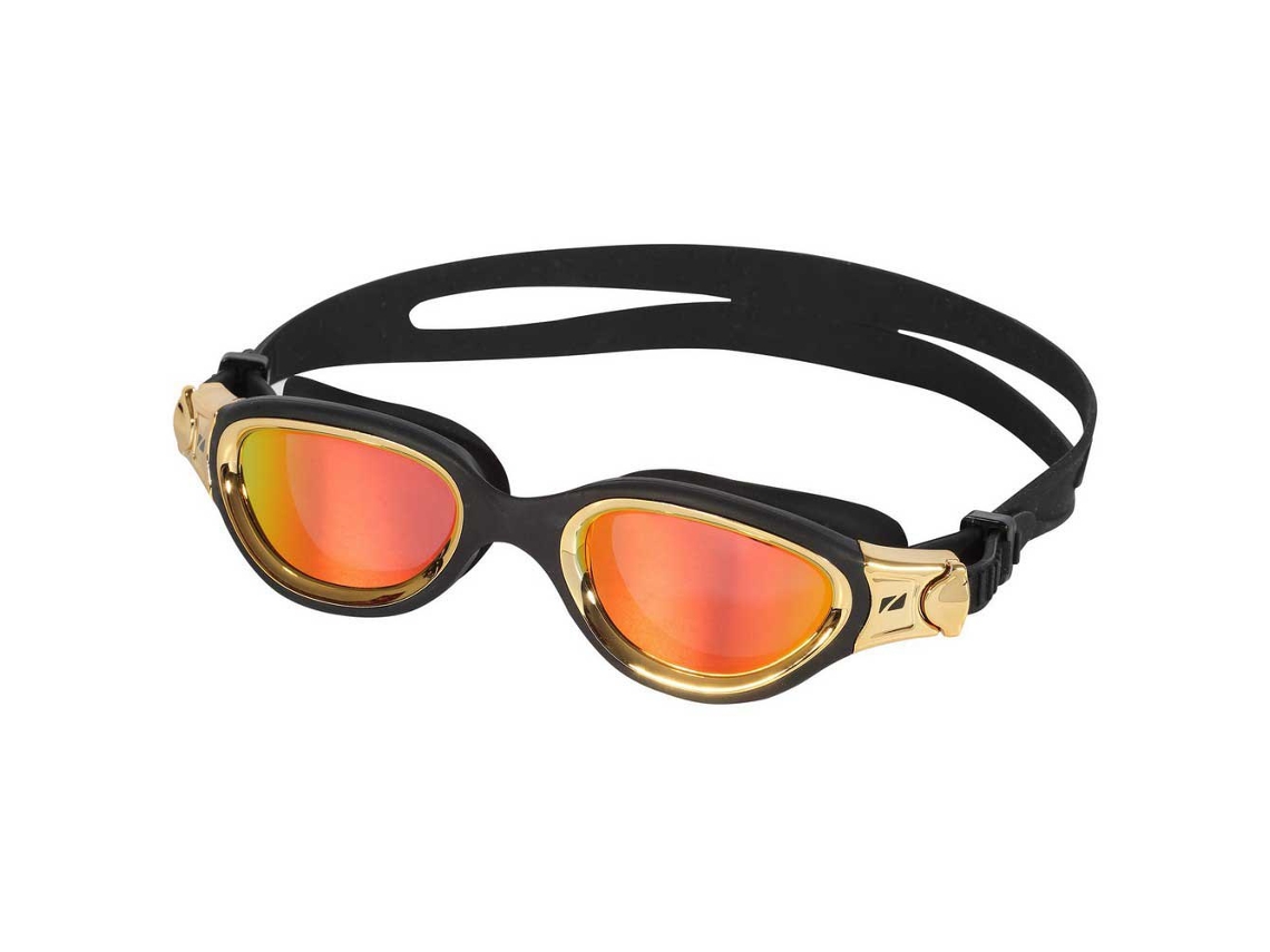 Gafas de Natación ZONE3 Venator-x (Tamaño Unico)
