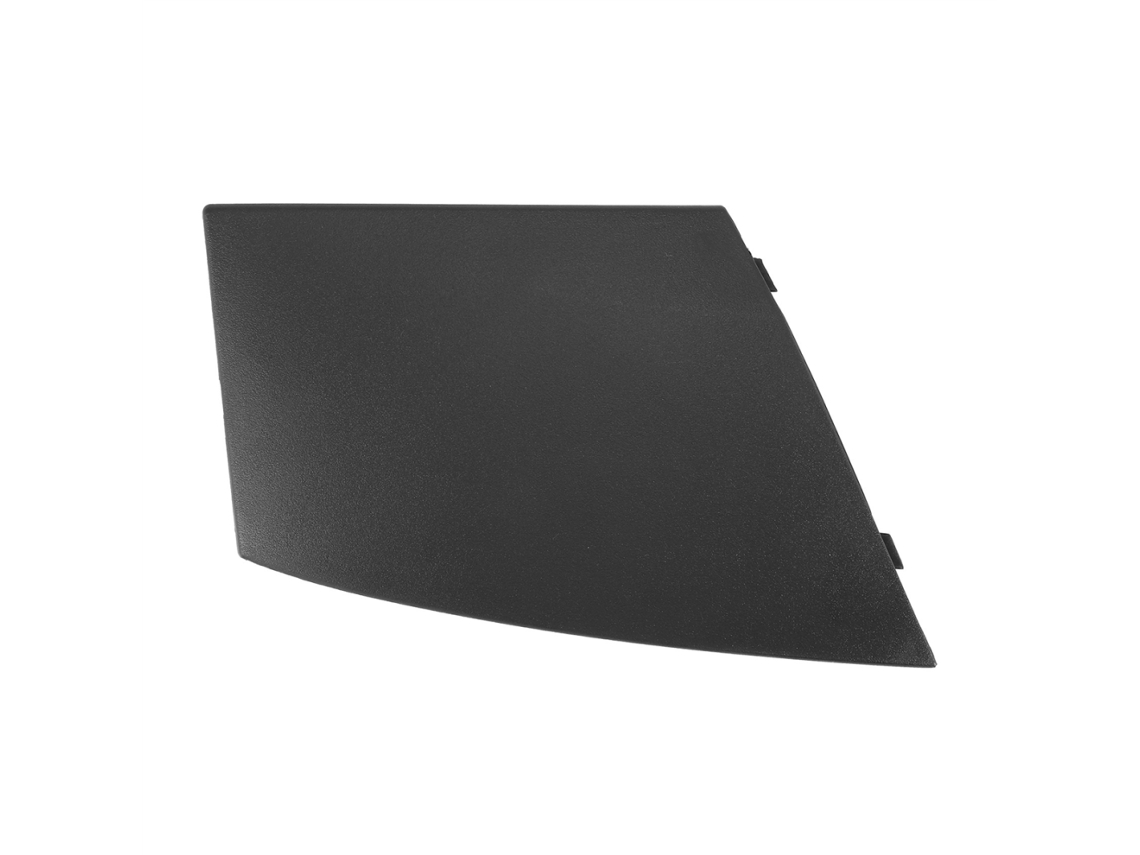 Cubierta De La Bisagra Del Capó Del Motor Del Coche, Protector De Esquina Del Desagüe Del Parabrisas Derecho Para Clase A W169 1698300175