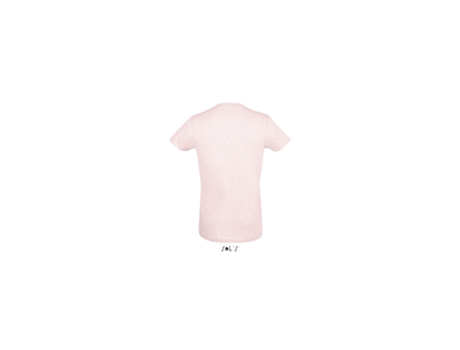 Camiseta SOL'S (XS)