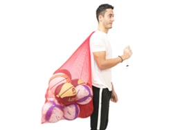 Bolsa jumbo balones