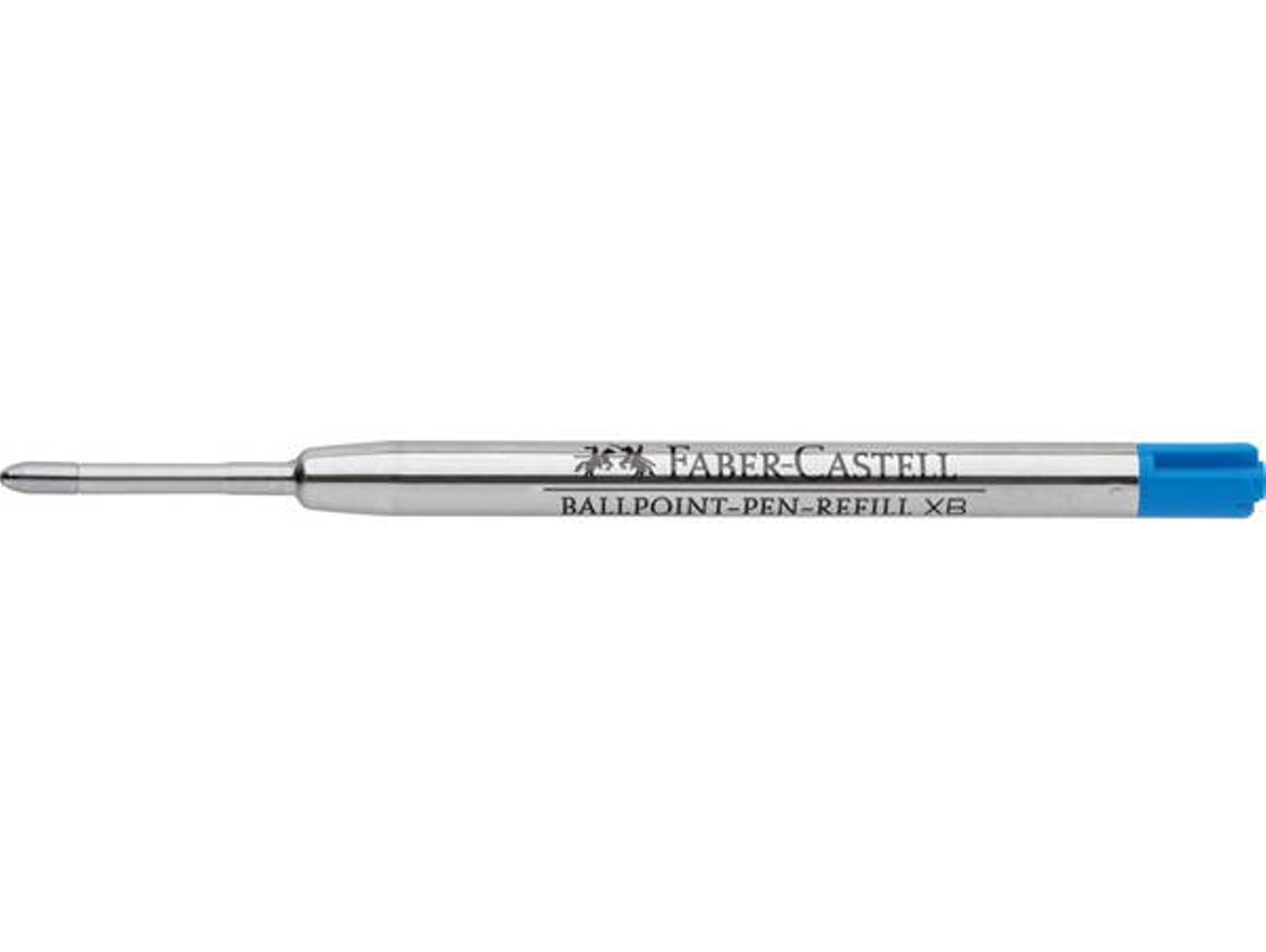 Recambio para Bolígrafos FABER-CASTELL 148746