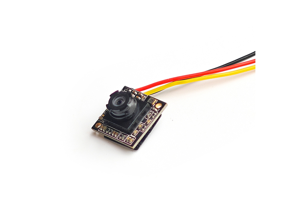 Blackemax Tinyhawk Nanoscout Runcam Nano 3 For Analog 65mm 1s Whoop Fpv Racing Drone