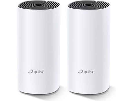 SISTEMA MESH TP-LINK DECOS7(2-PACK)