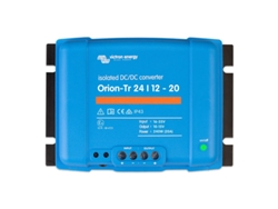 Orión Tr 24/12 20a Victron Energy (240w)