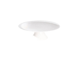 Plato para Tarta con Pie Ã29Cm - Grande ASA SELECTION