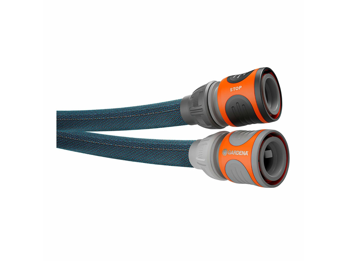 Manguera Gardena liano xtreme 18480-20 Ø 19 mm (20 m)