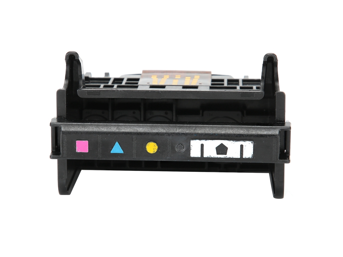 Encabezado de impresión de repuesto para HP 862 B110a B109a B210a B310a