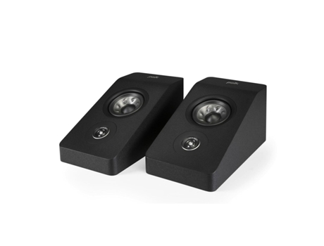 Altavoces POLK