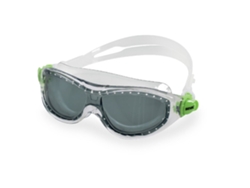 Máscara Natación SEACSUB Natación matt lf (Talla Único)