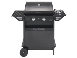 Barbacoa CAMPINGAZ Bbq xpert 200 Ls Plus Rocky Campingaz