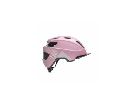 Casco de bicicleta para niños Urge nimbus city