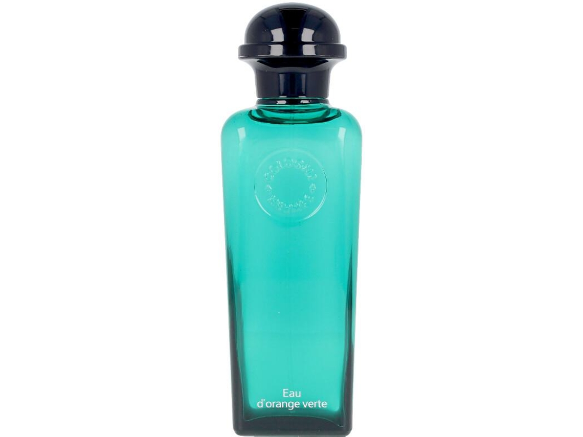 Agua De Colonia Agua De Naranja Verde 100ml