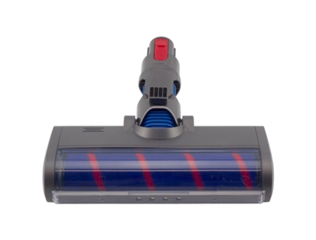 Accesorio Aspiradores DYSON Cepillo motor cepillo suave V7 V8 V10 V11