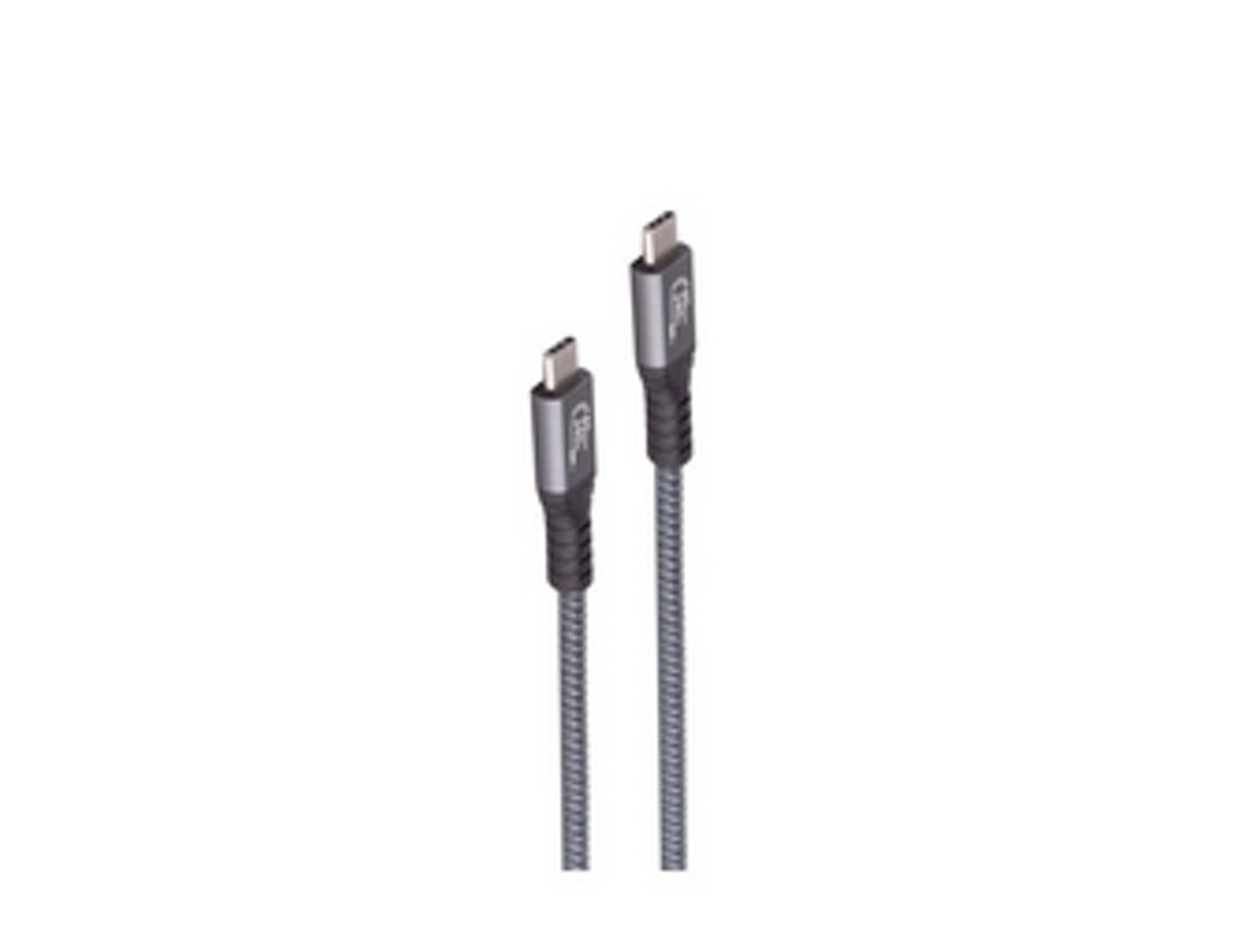 Cable SHIVERPEAKS