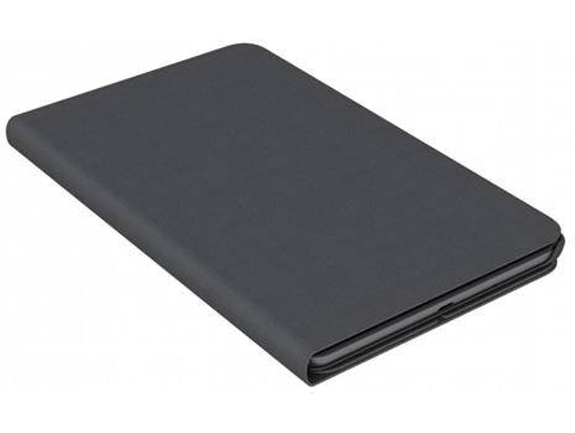 CAPA TABLET LENOVO TAB M8