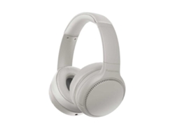 Auriculares inalámbricos PANASONIC. Rb-M700B Bluetooth Blanco