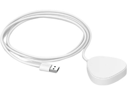 Cargador SONOS QI Roam M12 Blanco