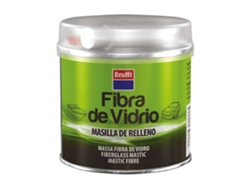 Grasa KRAFFT FLUIDS Masilla Metal-Lyck S (250Grão )