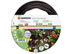 Manguera GARDENA 1362-20 (15 m)