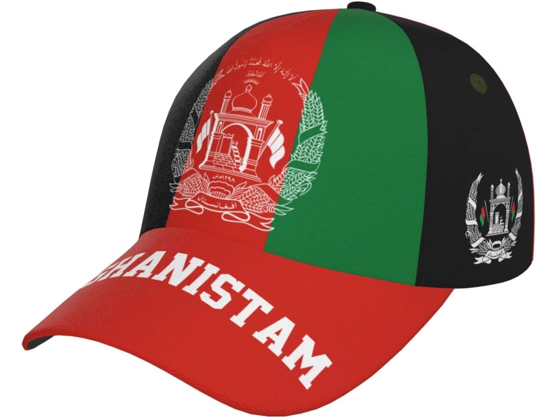 Gorra Unisex, | Algodón, Eva, Uv, Unisex | Producto De Alta Calidad, Ideal Para Uso Diario Y Regalo