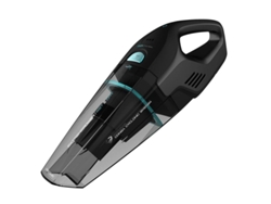 Aspirador de Mano CECOTEC Conga Immortal ExtremeSuction