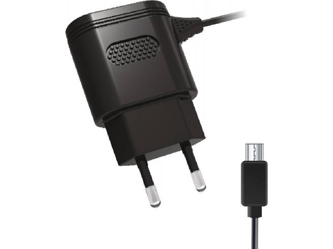 Cargador PROSTIMA SCM-6105