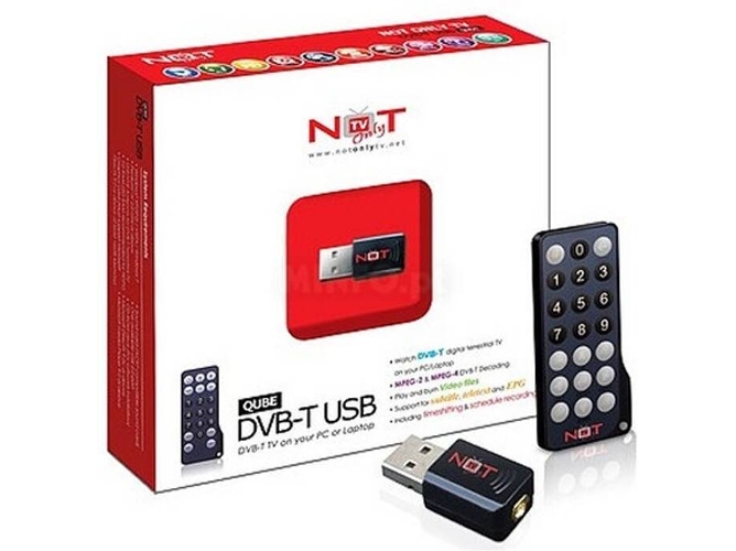 PLACA TV SINTON. NOT ONLY TV TDT USB MIC