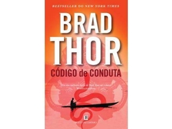 Código de conducta