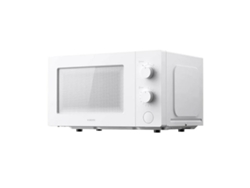 Microondas XIAOMI MWB010-2A (Blanco - 700 W - 20 L)